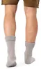 HerzSticht Herren Kurze Trachtensocken 1er Pack (Modell: Produktbild-Vorschau 4