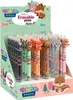 Kuličkové pero – zmazateľné – 1 ks Náhľad obrázku produktu 1