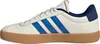 Schuhe Adidas Vl Court 3.0 JR8634 Produktbild-Vorschau 5