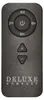 Deluxe HomeArt "Deluxe HomeArt  Fernbedienung für LED Produktbild-Vorschau 1