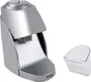 Eiscrusher Shredder 282984 Produktbild-Vorschau 8