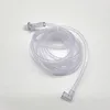 Beurer Inhalator IH 26 Nasenspülung Kompressor Produktbild-Vorschau 7
