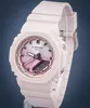 Dámske hodinky Casio G-SHOCK Soak Up The Shimmer Náhľad obrázku produktu 4