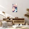 Bild auf Leinwand - Leinwandbild - Abstraktion modern - Produktbild-Vorschau 7