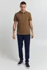 Solid SDTaiz PA Herren Hose aus Leinenmix Stoffhose Regular Produktbild-Vorschau 2