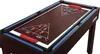 9-in-1-Spieltisch - 112 x 58 x 79 cm Produktbild-Vorschau 5
