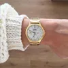 Orologi Casio LTPV300G7A Anteprima dell’immagine prodotto 14