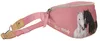 Depesche Miss Melody Crossbodybag Dusty Anteprima dell’immagine prodotto 3