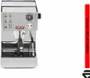 Lelit Anna PL41LEM Halbautomatische Espressomaschine aus Produktbild-Vorschau 4