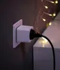 Hue Smart Plug Produktbild-Vorschau 8