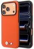 Handyhülle für iPhone 18 Pro Max / 17 Pro Max, BMW M Produktbild-Vorschau 1