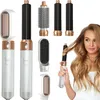 Airstyler, Whipl, Föhn, Multihaarstyler, Haarstyling, Produktbild-Vorschau 1