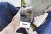 MuchoWow® Handyhülle Schutzhülle Hülle für iPhone SE 2022 Produktbild-Vorschau 3