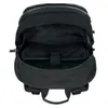 BAAGL Schulrucksack Core Metallic Holo Produktbild-Vorschau 5