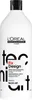 L'oreal Professionnel Tecni Art Fix Design Force 5 1000ml Produktbild-Vorschau 16