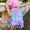 BackUP Schulset SCHULRUCKSACK 3-Teile-Set ab 3. Klasse mit Produktbild-Vorschau 3