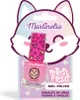 Martinelia Nagellack fr Kinder Best Friends Nagellack 4 ml Produktbild-Vorschau 6