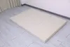 Skládací gymnastická matrace SatellitePolyuretan150x100x8 Náhled obrázku produktu 5