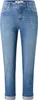 3328136-34758 Darleen Cool Produktbild-Vorschau 7