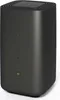 Telekom Speedport Pro in Schwarz WLAN-Router mit LTE-Modul, Produktbild-Vorschau 5
