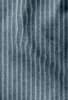 Biberna Wendebettwäsche blau 135x200 cm, Produktbild-Vorschau 3