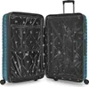 Pactastic Collection 04 THE LARGE + 4 Rollen Trolley L 75 Produktbild-Vorschau 7
