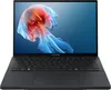 Asus Zenbook Duo UX8406CA-PZ009W | Basalt Gray | 14 " | Podgląd zdjęcia produktu 7