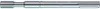 Rallonge Makita Drehconnect SDS-MAX, 320 mm SDS-MAX - Voir les images du produit 1