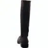 Caprice Langschaftstiefel  Grau Produktbild-Vorschau 23