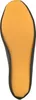 BECK GYM-SCHUH Kinder Schwarz 28 Produktbild-Vorschau 2