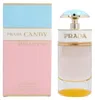 Prada Candy Sugar Pop Edp Spray Náhled obrázku produktu 2