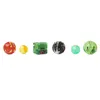 Bakugan BTB Battle Strike Pack 1 S4 OC GML, Hádzací vĺčik, Náhľad obrázku produktu 6