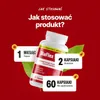 Diaflex Forte Podgląd zdjęcia produktu 5