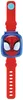 VTech Spidey und seine Super-Freunde - Lernuhr, Kinderuhr, Produktbild-Vorschau 2