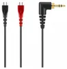 SENNHEISER Sennheiser HD 25 506909 Podgląd zdjęcia produktu 11
