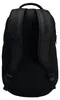 Under Armour Uni-Rucksack Ua Hustle 6.0 Backpack Produktbild-Vorschau 8