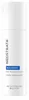 Neostrata High Potency Crème, 30g Productafbeelding-voorbeeld 4
