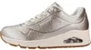 Skechers Uno Shinin Bright Chmp 37 EU Vista previa de la imagen del producto 2