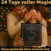 Adventskalender 2026: 24 dagen met accessoires voor heksen, Productafbeelding-voorbeeld 8