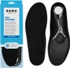 Bama Deo Footbed – Frische Einlegesohle mit anatomischer Produktbild-Vorschau 1