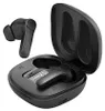 AIORBER Kabellose Bluetooth-Übersetzungskopfhörer,In-Ear Produktbild-Vorschau 1