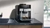 Siemens TE653501DE EQ.6 Plus s300 Produktbild-Vorschau 13