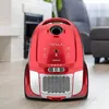 Tesla BG200R, 800 W, Suchý, Vrecko na prach, 2 L, HEPA, 76 Náhľad obrázku produktu 7