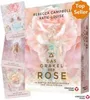 Das Orakel der Rose Produktbild-Vorschau 1