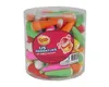 Zmrzlinové kornútiky Candyman (90 kusov) Náhľad obrázku produktu 3