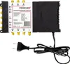 PremiumX 5/6 Multischalter Multiswitch Quattro LNB SAT bis Produktbild-Vorschau 4