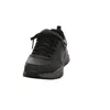 Skechers Benago - Hombre - Schwarz / Grau Leder Größe: 47.5 Produktbild-Vorschau 29