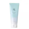 Beauty of Joseon Green Plum Reinigungsgel Refreshing Produktbild-Vorschau 5