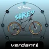 27,5-Zoll-Mountainbike (MTB) mit 7 Gängen, Aluminiumrahmen, Produktbild-Vorschau 2