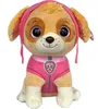 Paw Patrol Skye 15cm Produktbild-Vorschau 12